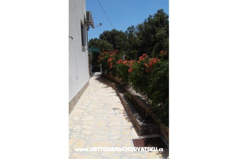 Apartmanok Bartul – fotó 16