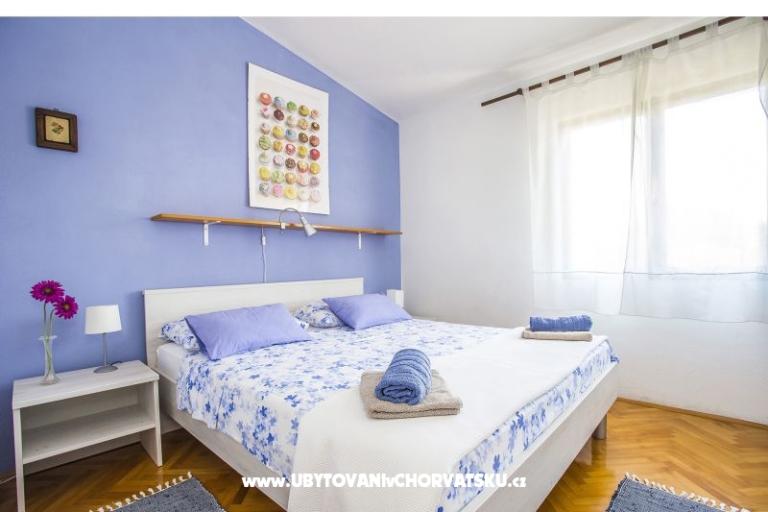 Apartmanok Bartul – fotó 17