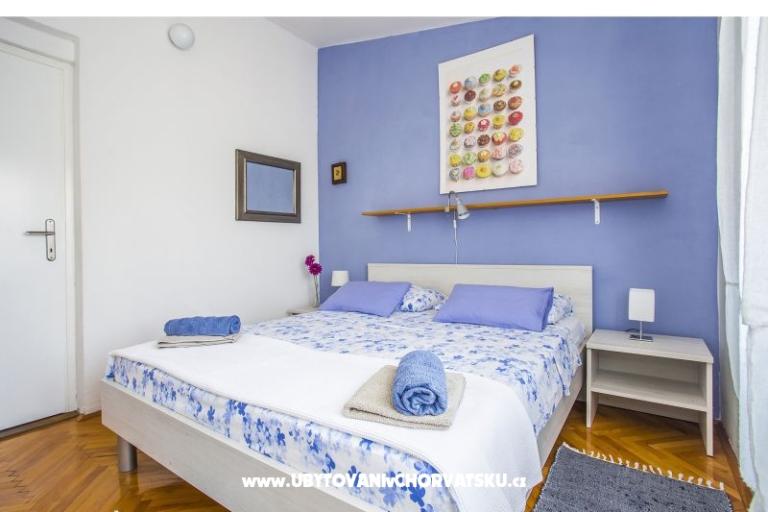 Apartmanok Bartul – fotó 2