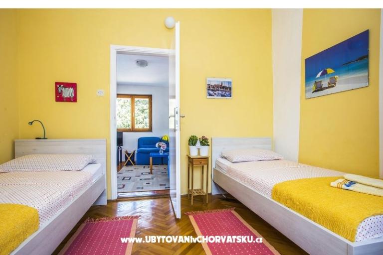 Apartmanok Bartul – fotó 3
