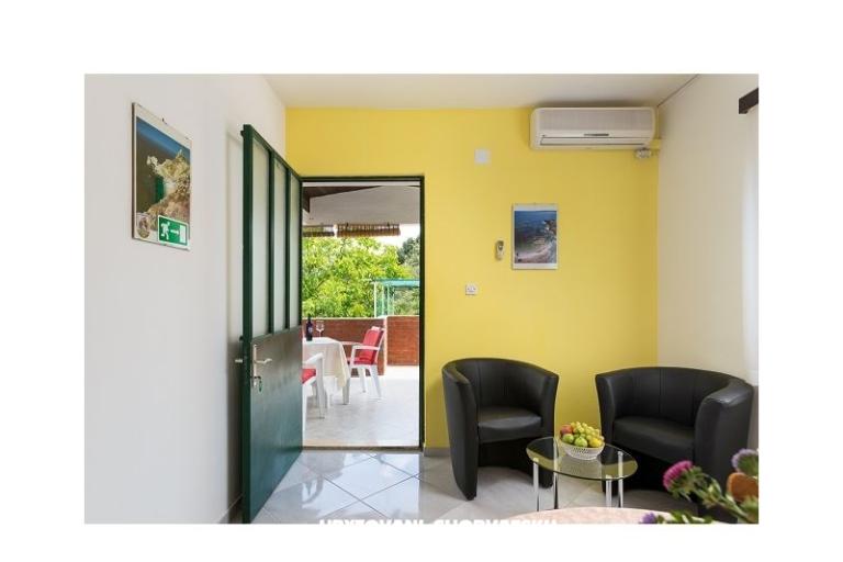 Apartmanok Bartul – fotó 4