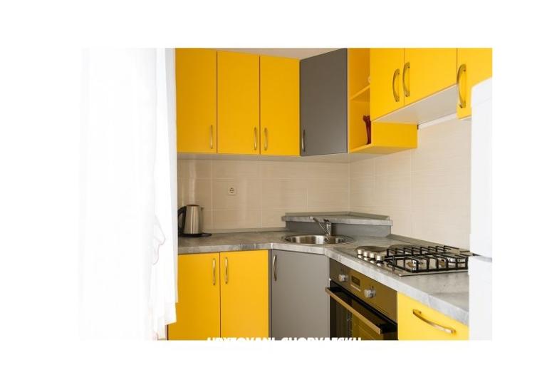 Apartmanok Bartul – fotó 5