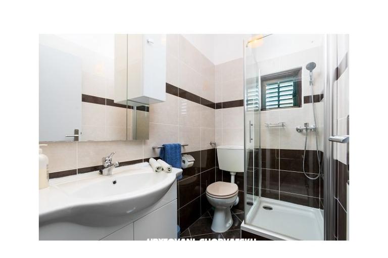 Apartmanok Bartul – fotó 6