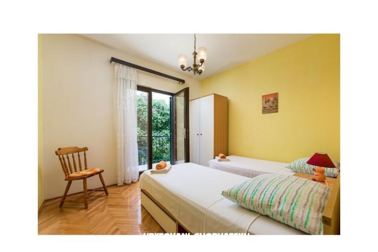 Apartmanok Bartul – fotó 7