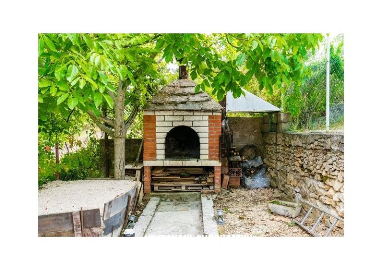 Apartmanok Bartul – fotó 9