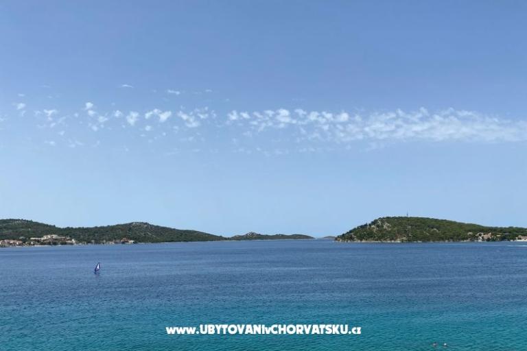 Apartmanok Bebe – fotó 10