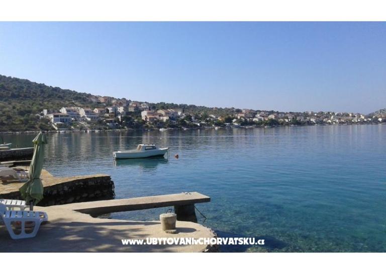 Apartmanok Bebe – fotó 14