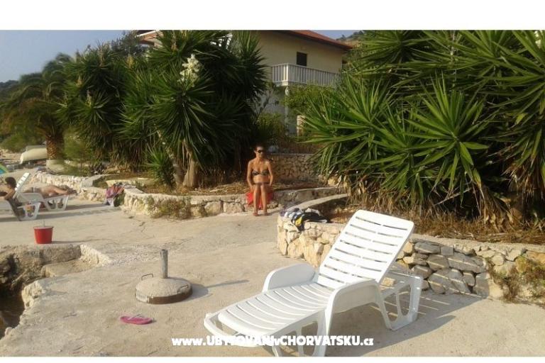 Apartmanok Bebe – fotó 18