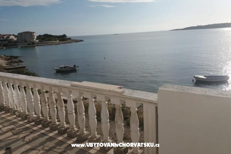 Apartmanok Bebe – fotó 2