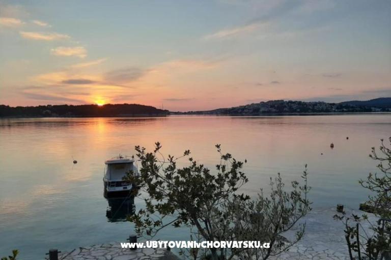 Apartmanok Bebe – fotó 22