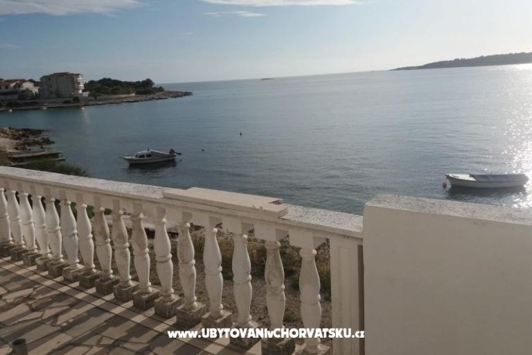 Apartmanok Bebe – fotó 23
