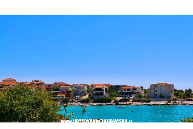 Apartmanok Bebe – fotó 25