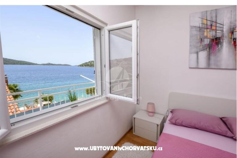 Apartmanok Bebe – fotó 28