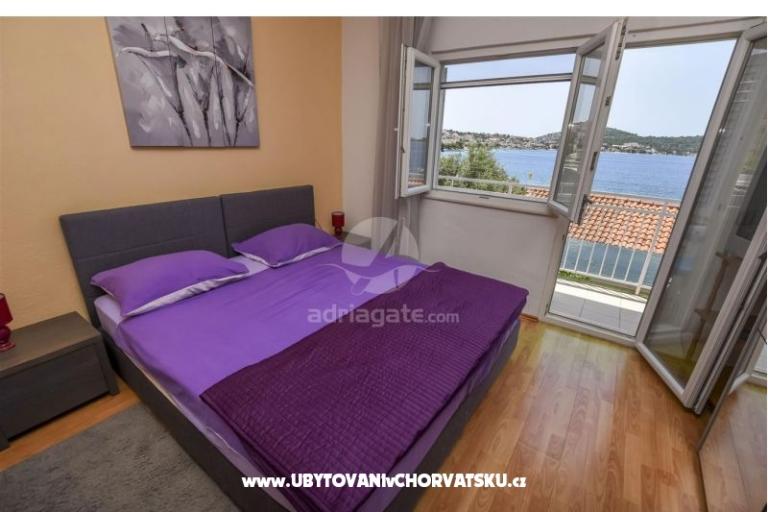 Apartmanok Bebe – fotó 29