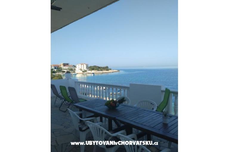 Apartmanok Bebe – fotó 31