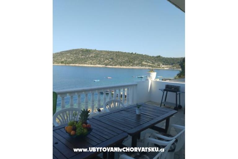 Apartmanok Bebe – fotó 32