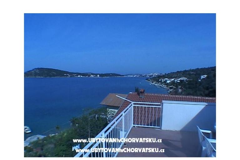 Apartmanok Bebe – fotó 4