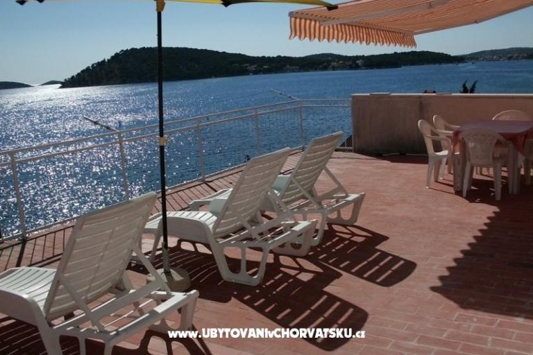 Apartmanok Bebe – fotó 6