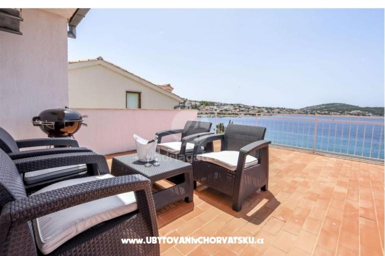 Apartmanok Bebe – fotó 8