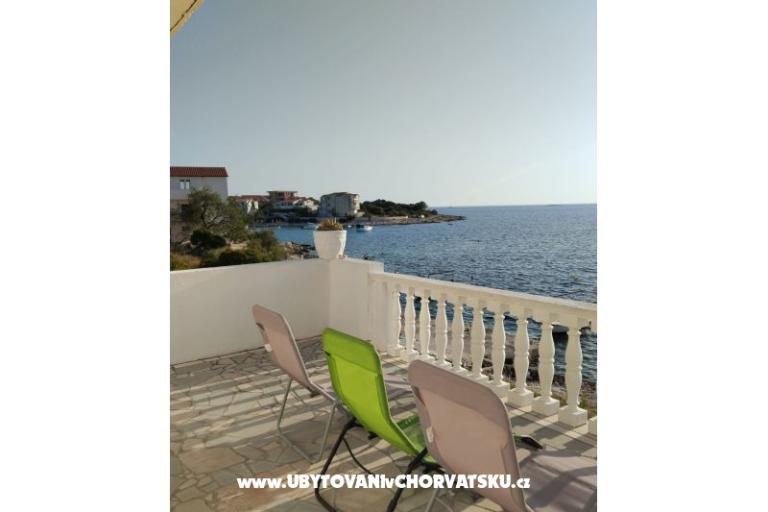 Apartmanok Bebe – fotó 9