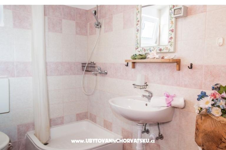 Apartmanok Pegamide – fotó 10