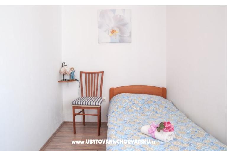 Apartmanok Pegamide – fotó 11