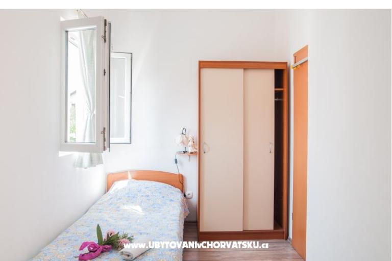 Apartmanok Pegamide – fotó 12