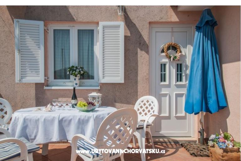 Apartmanok Pegamide – fotó 15