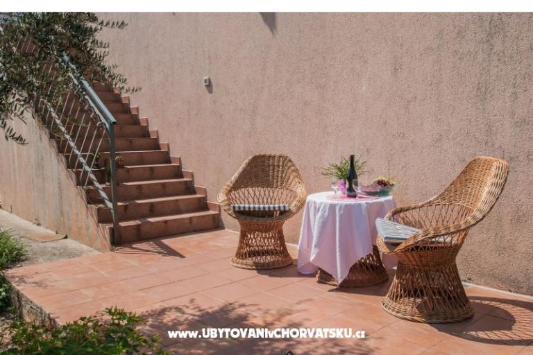 Apartmanok Pegamide – fotó 16
