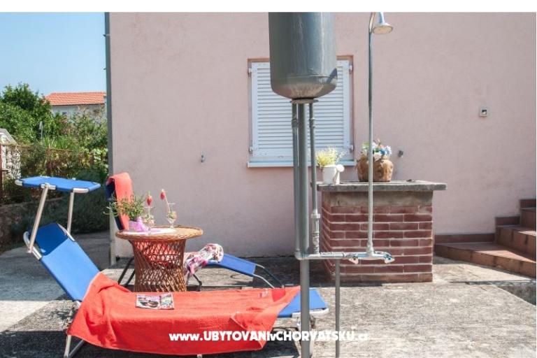 Apartmanok Pegamide – fotó 5