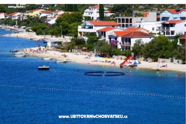 Apartmanok Pegamide – fotó 7