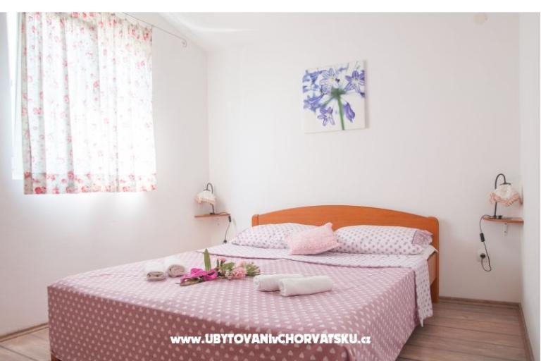 Apartmanok Pegamide – fotó 9
