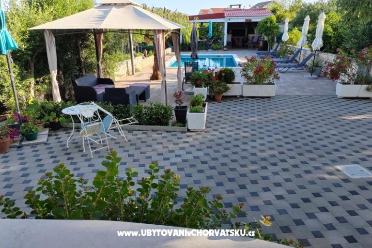 Villa Stella – fotó 22