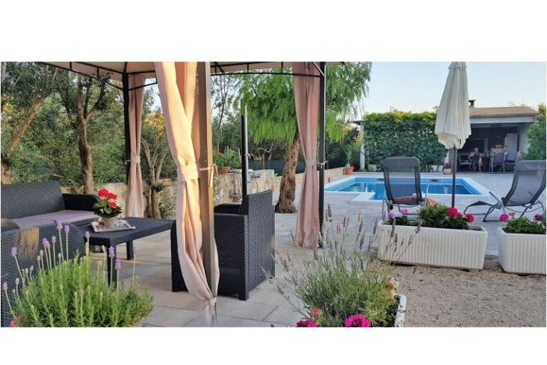 Villa Stella – fotó 4