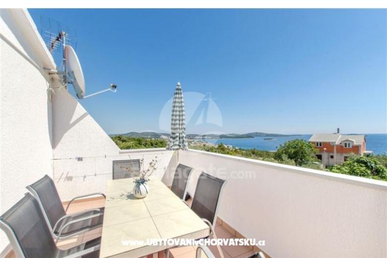 Apartmanok Buba – fotó 12