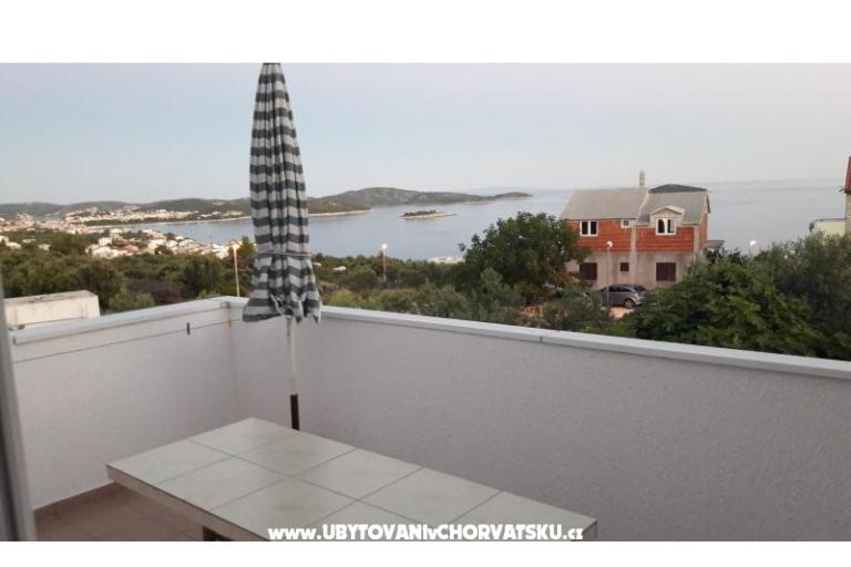 Apartmanok Buba – fotó 14