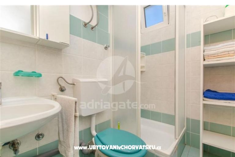 Apartmanok Buba – fotó 18