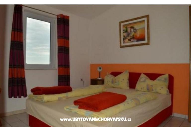 Apartmanok Buba – fotó 7