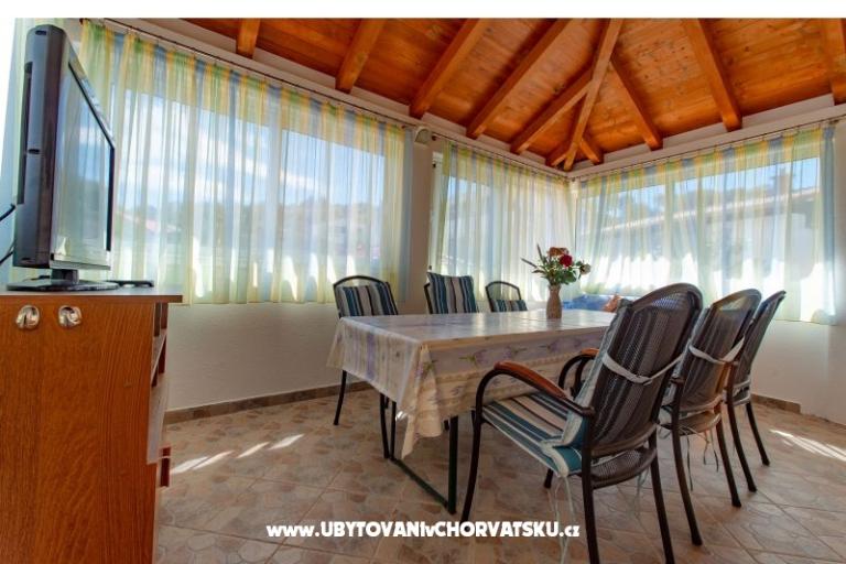 Apartmanok Burazer Iličić – fotó 10