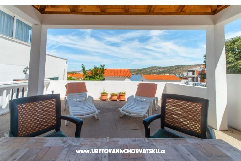 Apartmanok Burazer Iličić – fotó 13