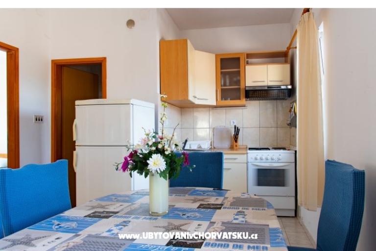 Apartmanok Burazer Iličić – fotó 16