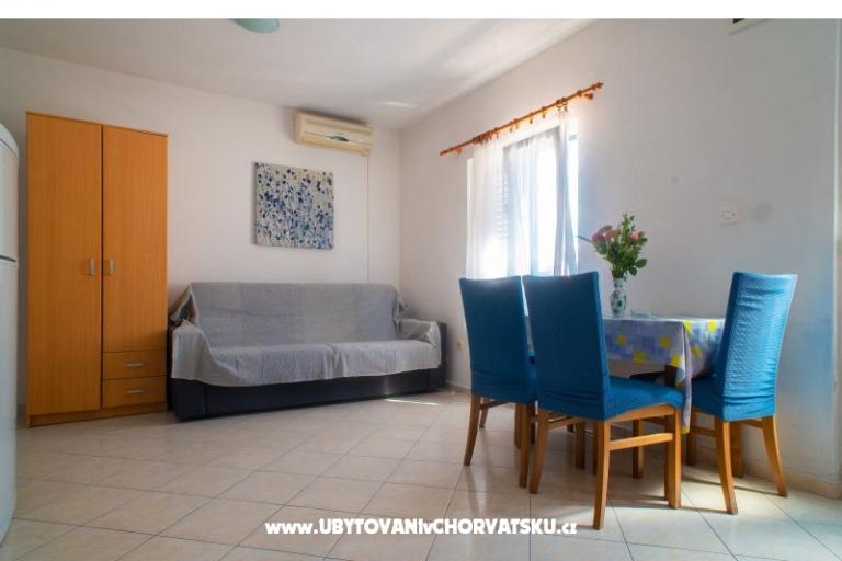 Apartmanok Burazer Iličić – fotó 18