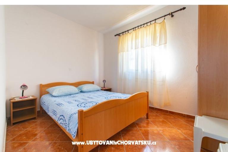Apartmanok Burazer Iličić – fotó 8