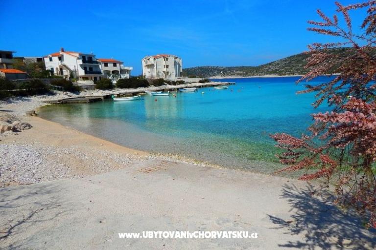 Apartmanok Čavrak – fotó 14