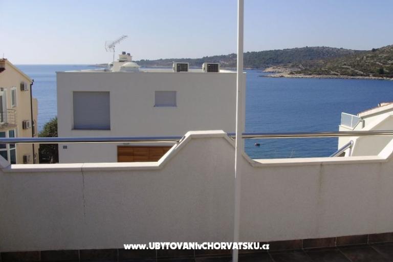 Apartmanok Čavrak – fotó 22