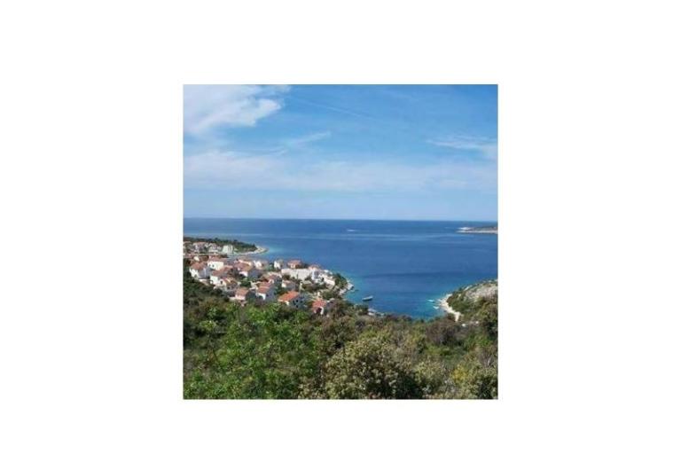 Apartmanok Čavrak – fotó 3