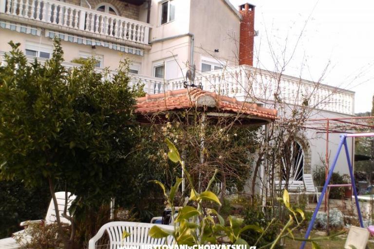 Apartmanok Palma – fotó 3