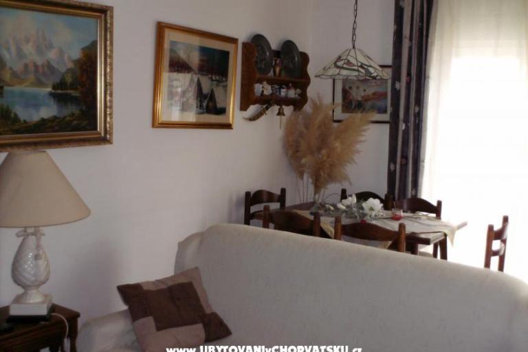 Apartmanok Palma – fotó 4
