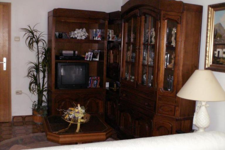 Apartmanok Palma – fotó 5