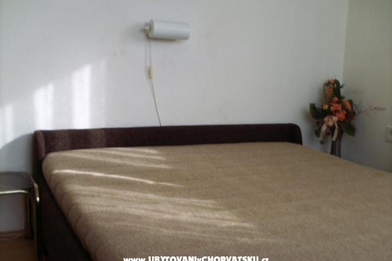 Apartmanok Palma – fotó 6